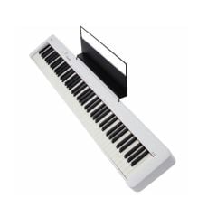 CDP-S110WE Dijital Piyano Seti (CPDS-46WH & Kulaklık)