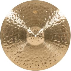Meinl Byzance 20 Inch Light Ride Zil (Thin)