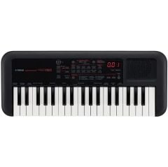 Yamaha PSSA50  Mobile Mini 37 Tuşlu Org