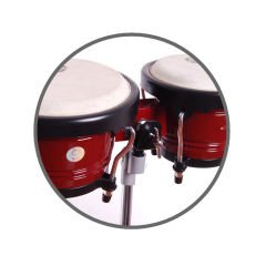 Bongo Standı EXTREME XBS100