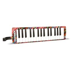 Hohner Airboard 32 Melodika