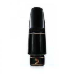 D'Addario Woodwinds Select Jazz D8M Alto Saksafon Beki