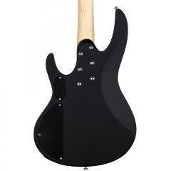 ESP LTD B-10 Kit Satin Black Bas Gitar