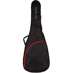 Madison MCGB2-RED Klasik Gitar Kılıfı Kırmızı