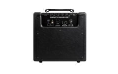 Nux Mighty Bass 50BT Bas Gitar Amfisi