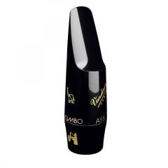 Vandoren SM603B Jumbo Java A55 Alto Saksafon Beki