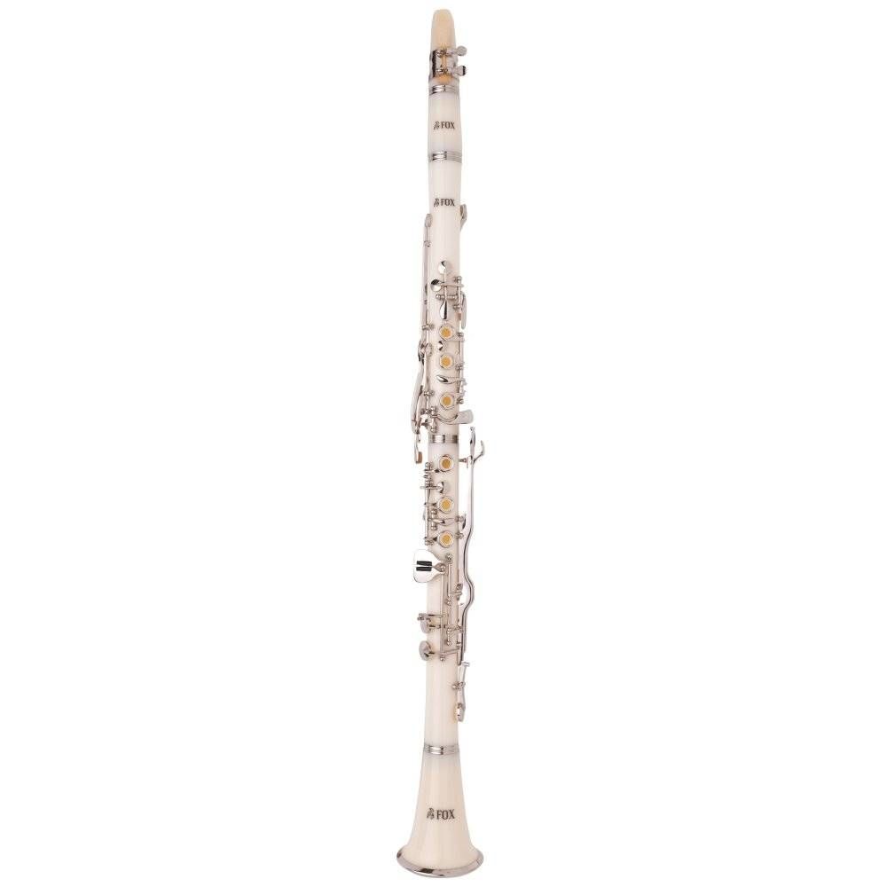 Fox CL101-G Sol Klarnet