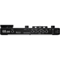 Nux MG-30 Elektro Gitar Prosesörü