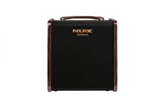 Nux Stageman II Akustik Gitar Amfisi