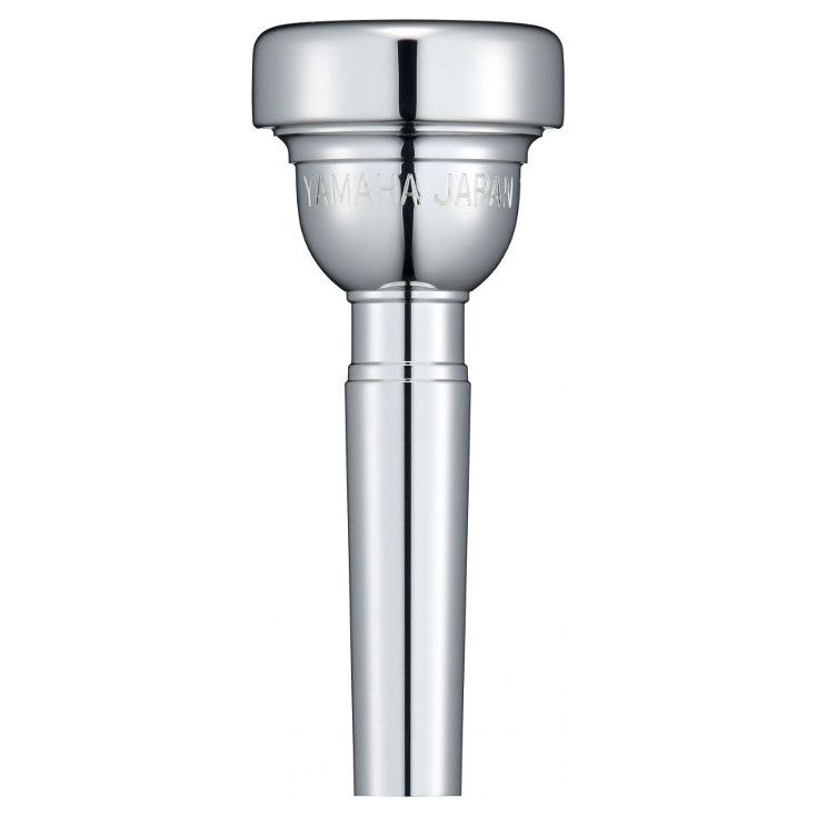 Yamaha MPFH7F4 Flugelhorn Ağızlığı