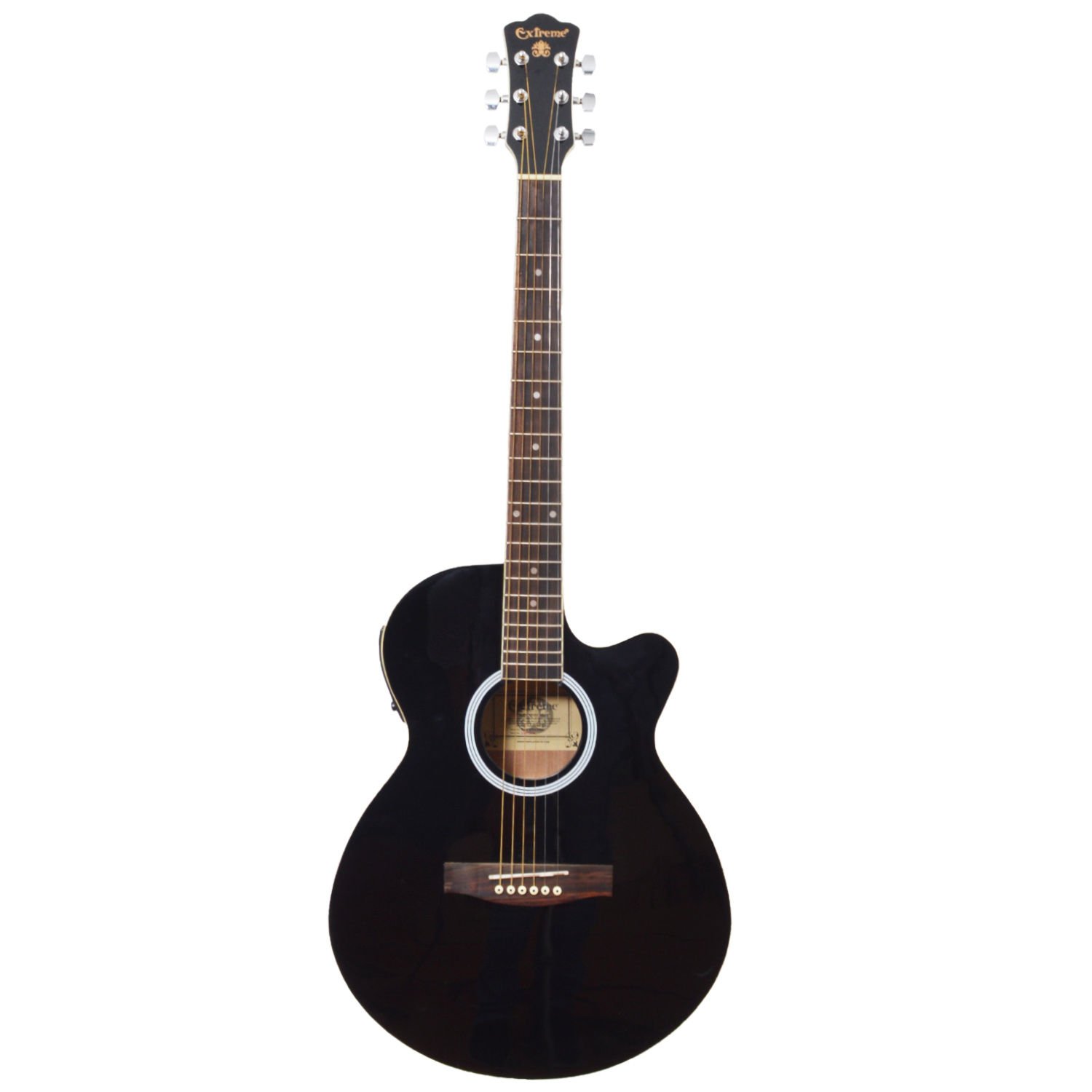 Tgm guitar price deals