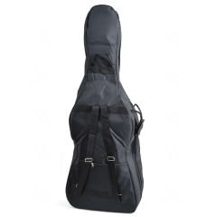 Çello Kalın Kılıf Gigbag  Softcase CASC44