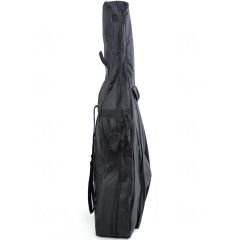 Çello Kalın Kılıf Gigbag  Softcase CASC44