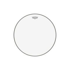 REMO EMPEROR® CLEAR 18 inç Davul Derisi