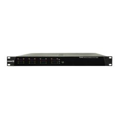 Work PA 8150 Class D Amfi
