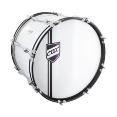 COX 22x12'' Bando Davulu
