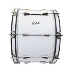 COX 22x12'' Bando Davulu