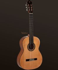 Valler VG517 Klasik Gitar