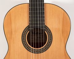 Valler VG517 Klasik Gitar