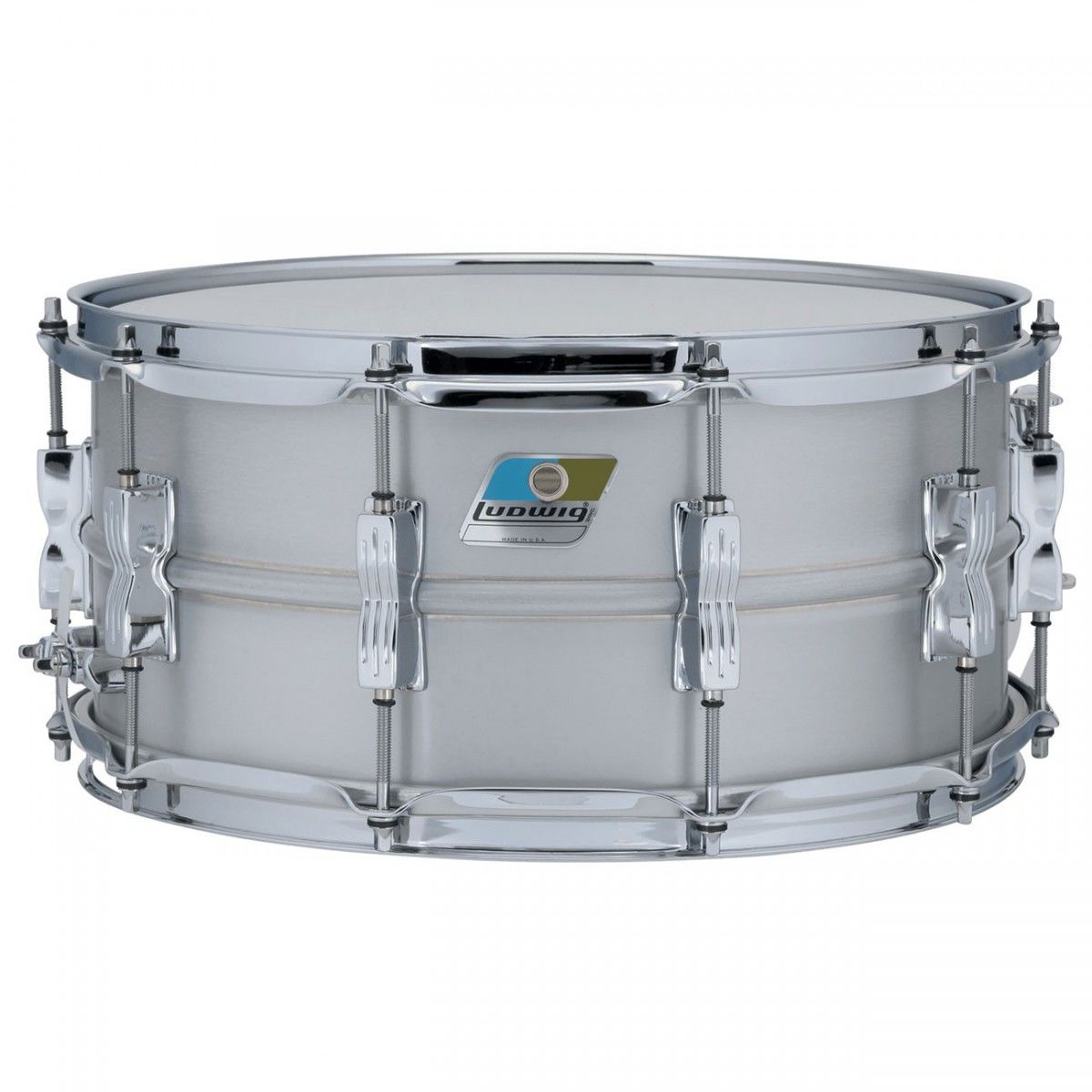 Ludwig LM404C Acrolite 5x14'' Trampet