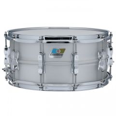 Ludwig LM404C Acrolite 5x14'' Trampet