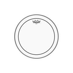 REMO PINSTRIPE® CLEAR 14 inç Davul Derisi