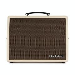 Blackstar Sonnet 120 8 Inch 120 Watt Akustik Combo Amfi (Blonde)