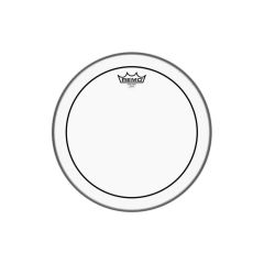 REMO PINSTRIPE® CLEAR 15 inç Davul Derisi