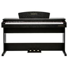 Kurzweil M70SR Dijital Piyano (Gülağacı)