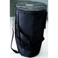 Cox 10'' Conga Kılıfı