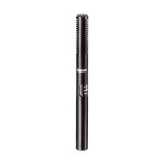 Takstar SGC-578 DSLR Kamera Fotoğraf Makinesi Uyumlu Shotgun Condenser Mikrofon