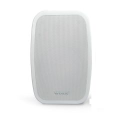 Work NEO 5A BT 5.25'' Aktif Bluetooth Hoparlör (Beyaz)