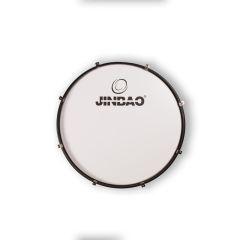 Jinbao JBMB-1071 25 x 10 Bando Davulu