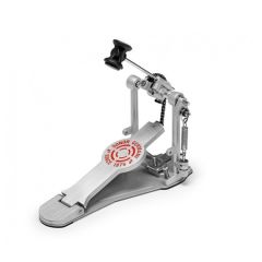 Sonor Sp 2000 S Single Kick Pedal