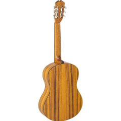 Admira Toba Klasik Gitar