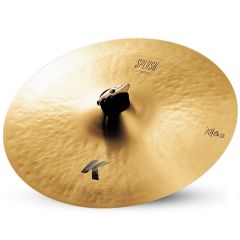 Zildjian 12'' K Splash