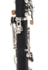 Roy Benson CG-220 Alman Sistem Bb Klarnet