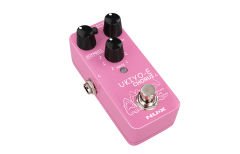 Nux NCH-4 Ukiyo-E Chorus Pedalı