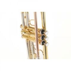 Roy Benson TR-202 Trompet