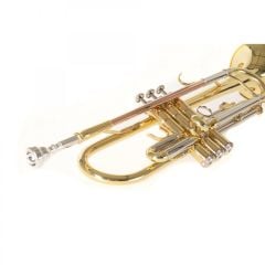 Roy Benson TR-202 Trompet