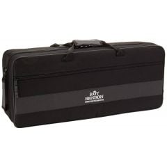 Roy Benson TR-CGS Charlie Green Signature Trompet