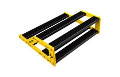 Nux NPB-S Bumblebee Small Pedalboard
