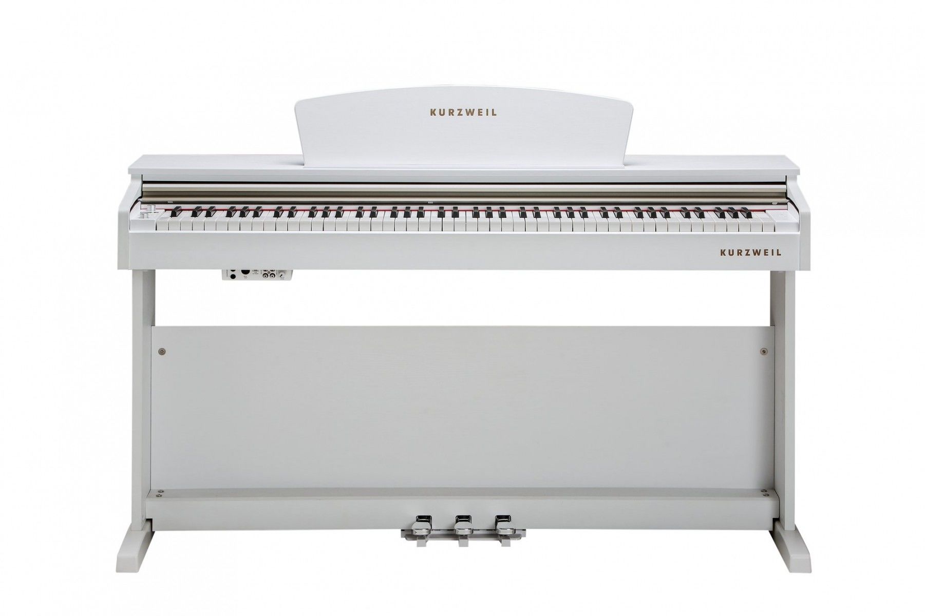 Kurzweil M90-WH Beyaz Dijital Piyano