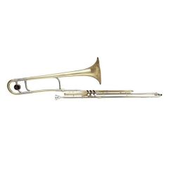 Roy Benson VT-227 Pistonlu Tenor Trombon
