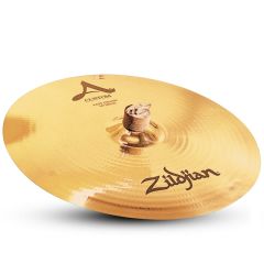 Zildjian 16'' A Custom Fast Crash