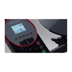 Medeli DD610 S Dijital Davul