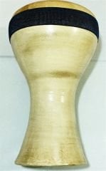 Profosyonel Toprak Darbuka
