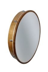 Piarro Tekkat Ayarlı Bendir 42cm