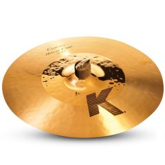 Zildjian 16'' K Custom Hybrid Crash