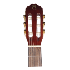 Almira MG957-N Klasik Gitar